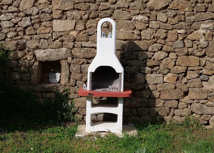 Gites Des Ecoles