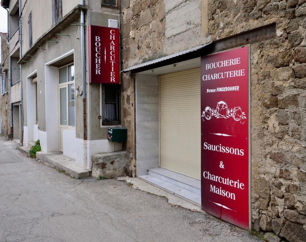 Des Ecoles