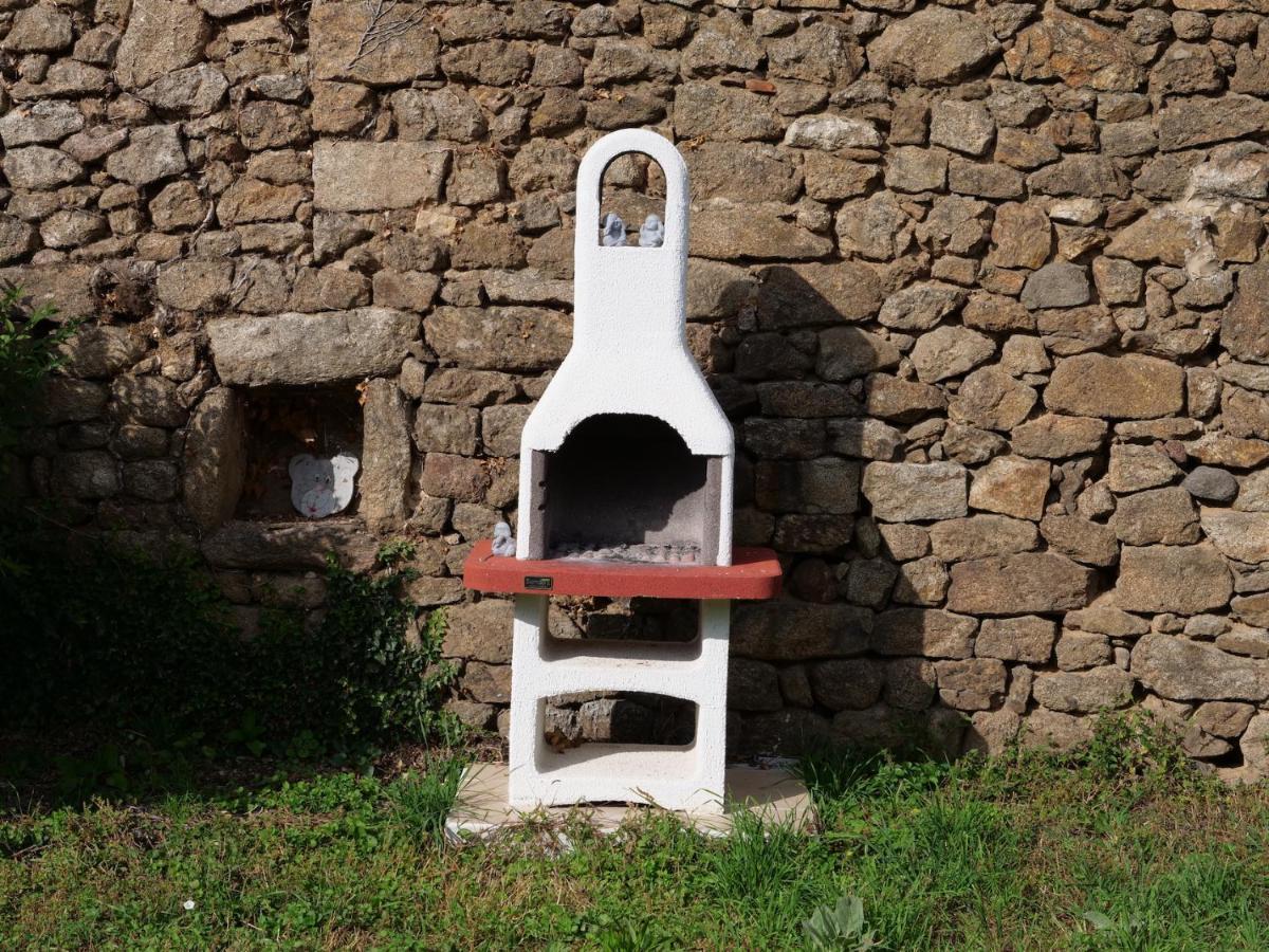 Apartment Des Ecoles *