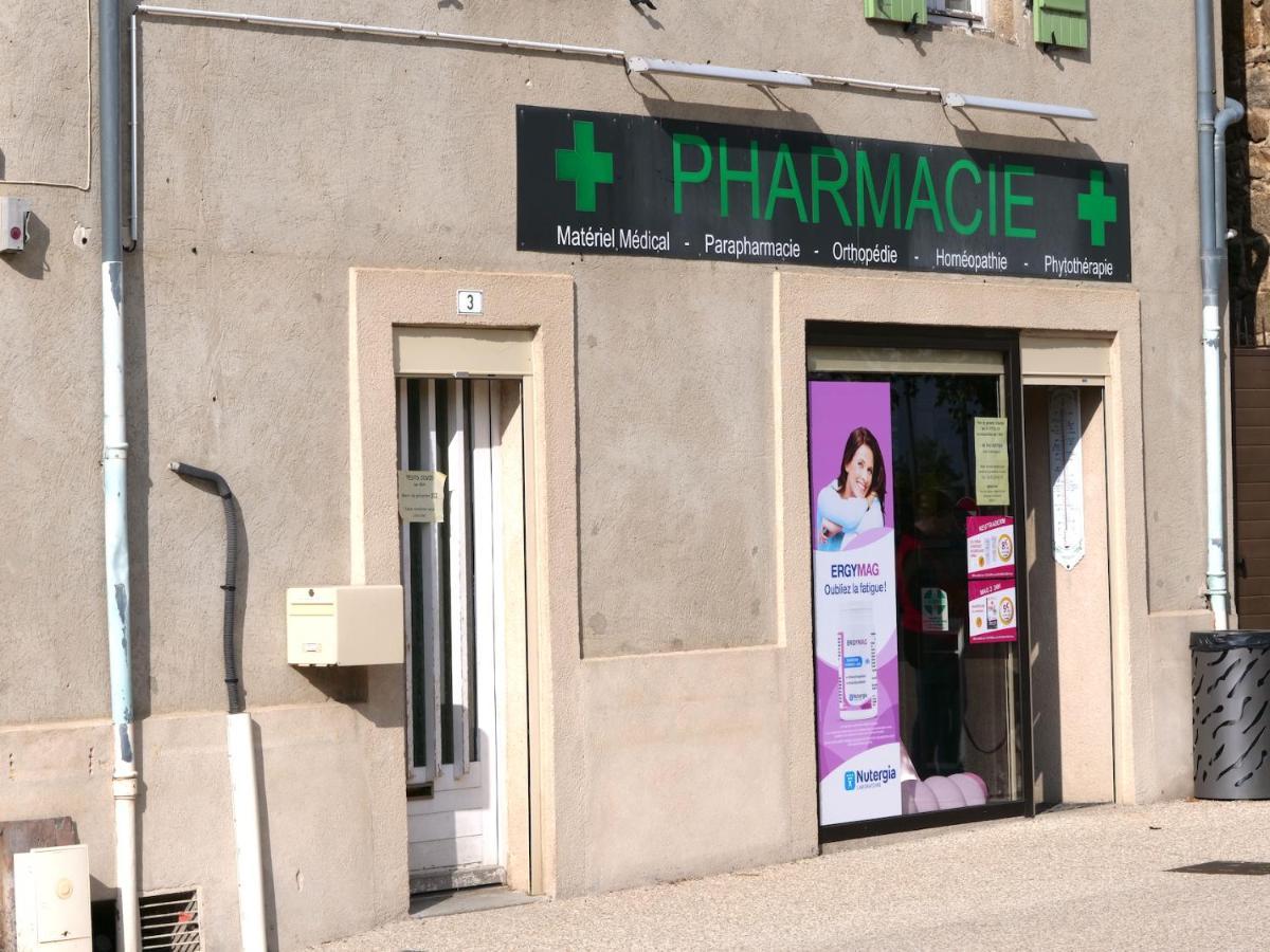 Des Ecoles